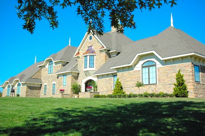 Luxury Bed and Breakfast Suite for a Weekend Getaway near Susquehanna State Park, Maryland - glamping.directory