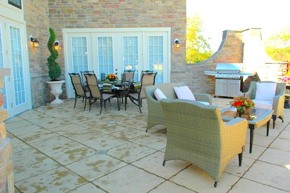 Luxury Bed and Breakfast Suite for a Weekend Getaway near Susquehanna State Park, Maryland - Port Deposit, Maryland - glamping.directory