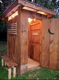 Tranquil Cabin with Hot Tub & Creek Views Near Bass Pro, Kodak Tennessee - Kodak, Tennessee - glamping.directory