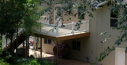 Spacious Family-Friendly Getaway near Lava Hot Springs, Idaho - Inkom, Idaho - glamping.directory