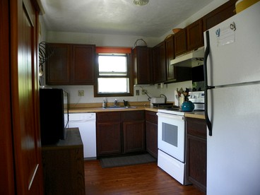 Cottage Rental on Chappaquiddick Island with Transferable Ferry Ticket Availability Massachusetts - Edgartown, Massachusetts - glamping.directory