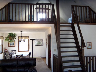 Cottage Rental on Chappaquiddick Island with Transferable Ferry Ticket Availability Massachusetts - Edgartown, Massachusetts - glamping.directory