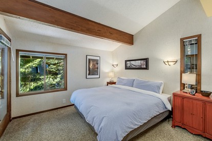 All About the Lake in Leavenworth, WA - Leavenworth, Washington - glamping.directory