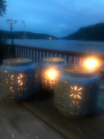 Beautiful Lakefront Family Retreat for an Unforgettable Getaway in Nature by Twin Lakes, Idaho - Rathdrum, Idaho - glamping.directory