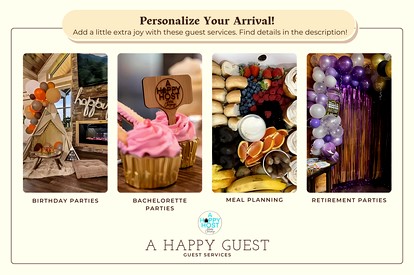 The Lazy Bee Log Cabin Retreat Sevierville, TN - Sevierville, Tennessee - glamping.directory