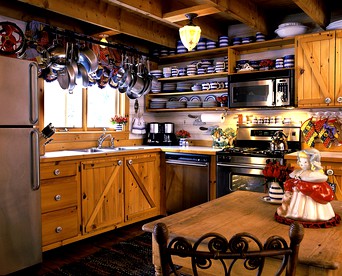 Romantic Cabin Rental on Four-Acre Property with Wood Stove near Burlington, Vermont - Stowe, Vermont - glamping.directory