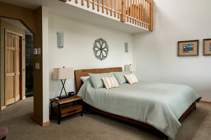 Gorgeous Cabin with Amazing Views in Golden, Colorado - Golden, Colorado - glamping.directory