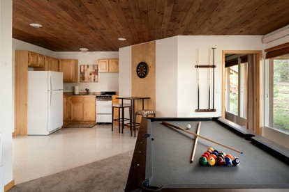 Gorgeous Cabin with Amazing Views in Golden, Colorado - Golden, Colorado - glamping.directory