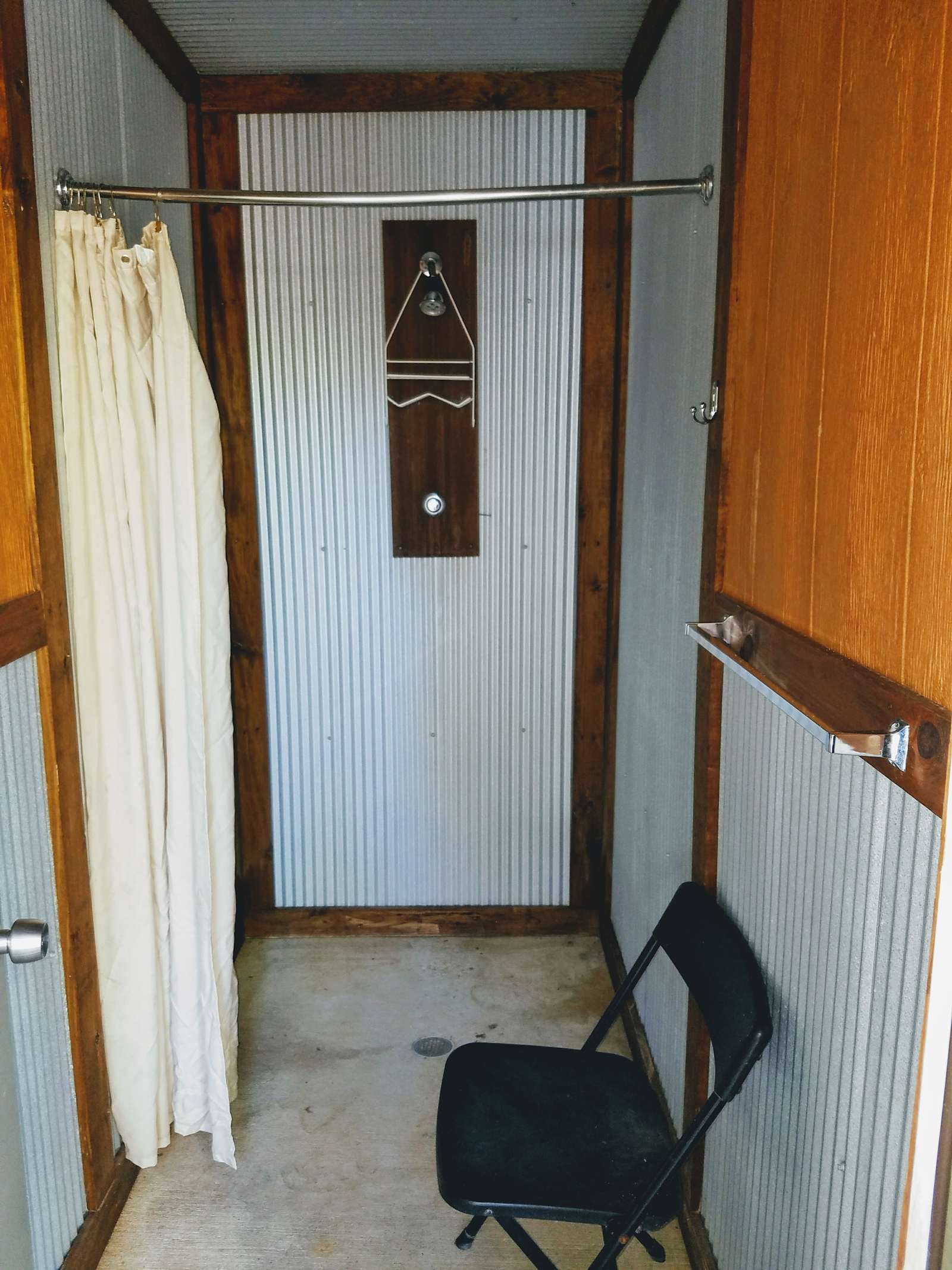 Caddo River Camp: Tent, RV, Cabins - Caddo Gap, Arkansas - glamping.directory