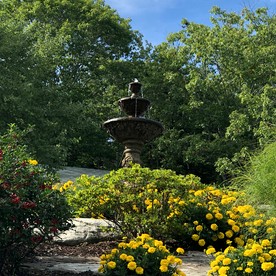 Family-Friendly Room Rental in a Bed and Breakfast Rental near Augusta, Maine - Lincolnville, Maine - glamping.directory