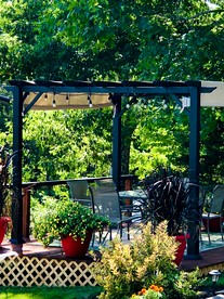 Family-Friendly Room Rental in a Bed and Breakfast Rental near Augusta, Maine - Lincolnville, Maine - glamping.directory