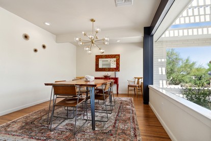 Enjoyable Cottage with Swimming Pool and Gorgeous Sights in Tucson, Arizona - Tucson, Arizona - glamping.directory