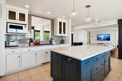 Enjoyable Cottage with Swimming Pool and Gorgeous Sights in Tucson, Arizona - Tucson, Arizona - glamping.directory