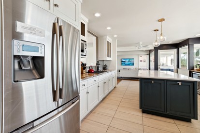 Enjoyable Cottage with Swimming Pool and Gorgeous Sights in Tucson, Arizona - Tucson, Arizona - glamping.directory