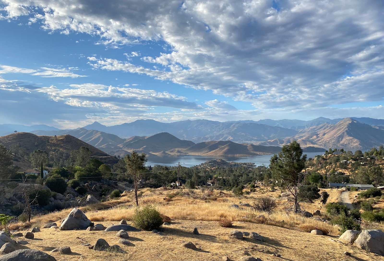 Split Mountain Retreat - glamping.directory