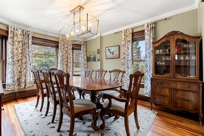 Enchanting River Victorian Vacation Home near the Mountains of Harpers Ferry West Virginia - Harpers Ferry, West Virginia - glamping.directory