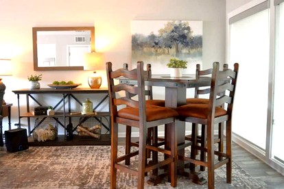 Glorious Cabin with Fantastic Lake Sights in Hot Springs, Arkansas - Hot Springs, Arkansas - glamping.directory