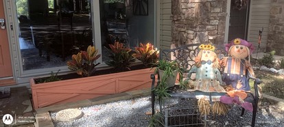 Glorious Cabin with Fantastic Lake Sights in Hot Springs, Arkansas - Hot Springs, Arkansas - glamping.directory