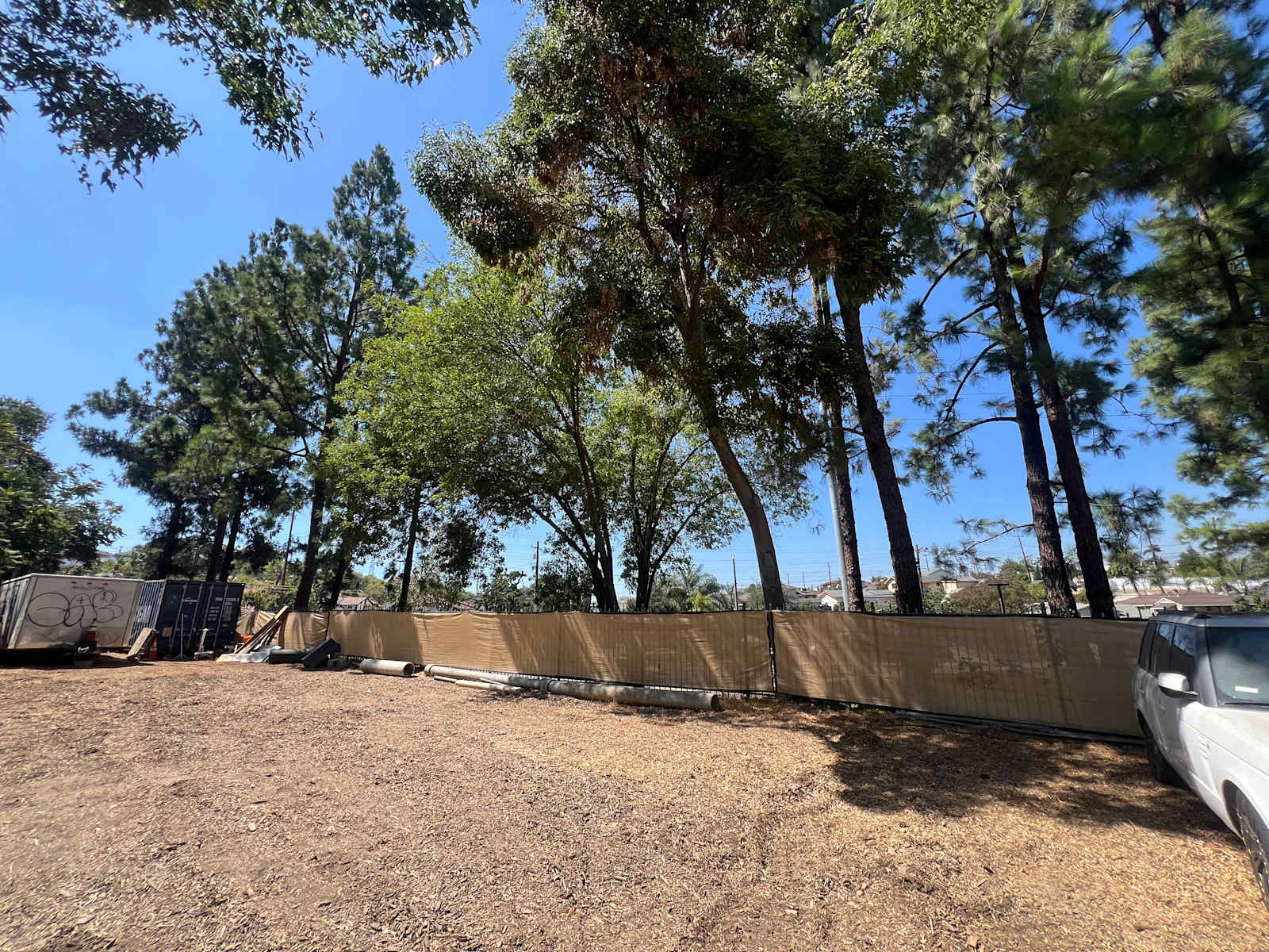 Rosemead 12 miles to DT Los Angeles - glamping.directory