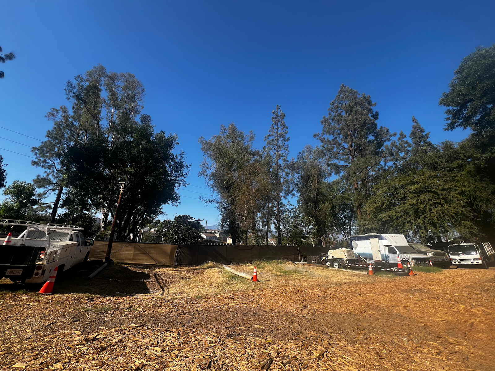 Rosemead 12 miles to DT Los Angeles - Rosemead, California - glamping.directory