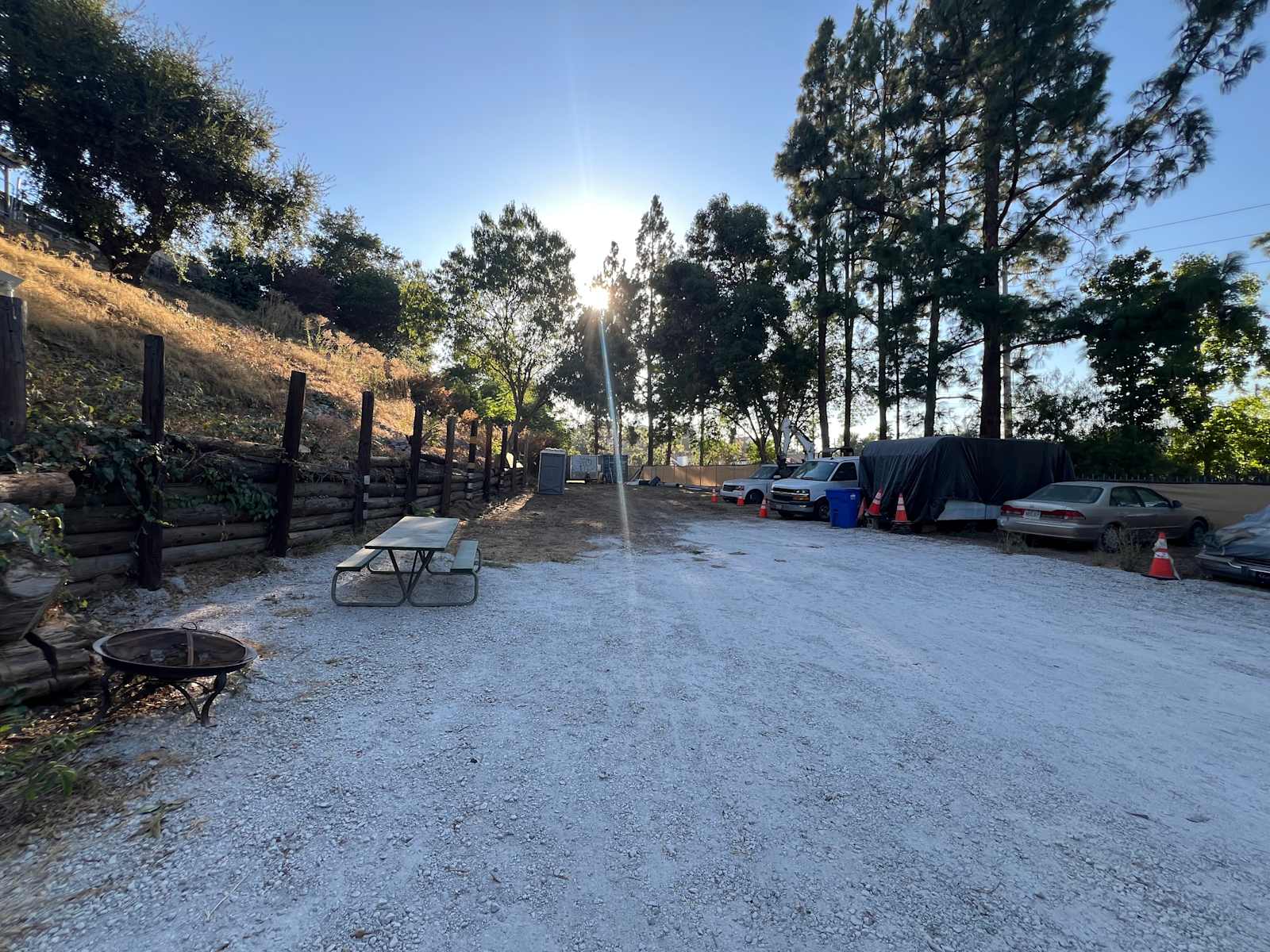 Rosemead 12 miles to DT Los Angeles - Rosemead, California - glamping.directory
