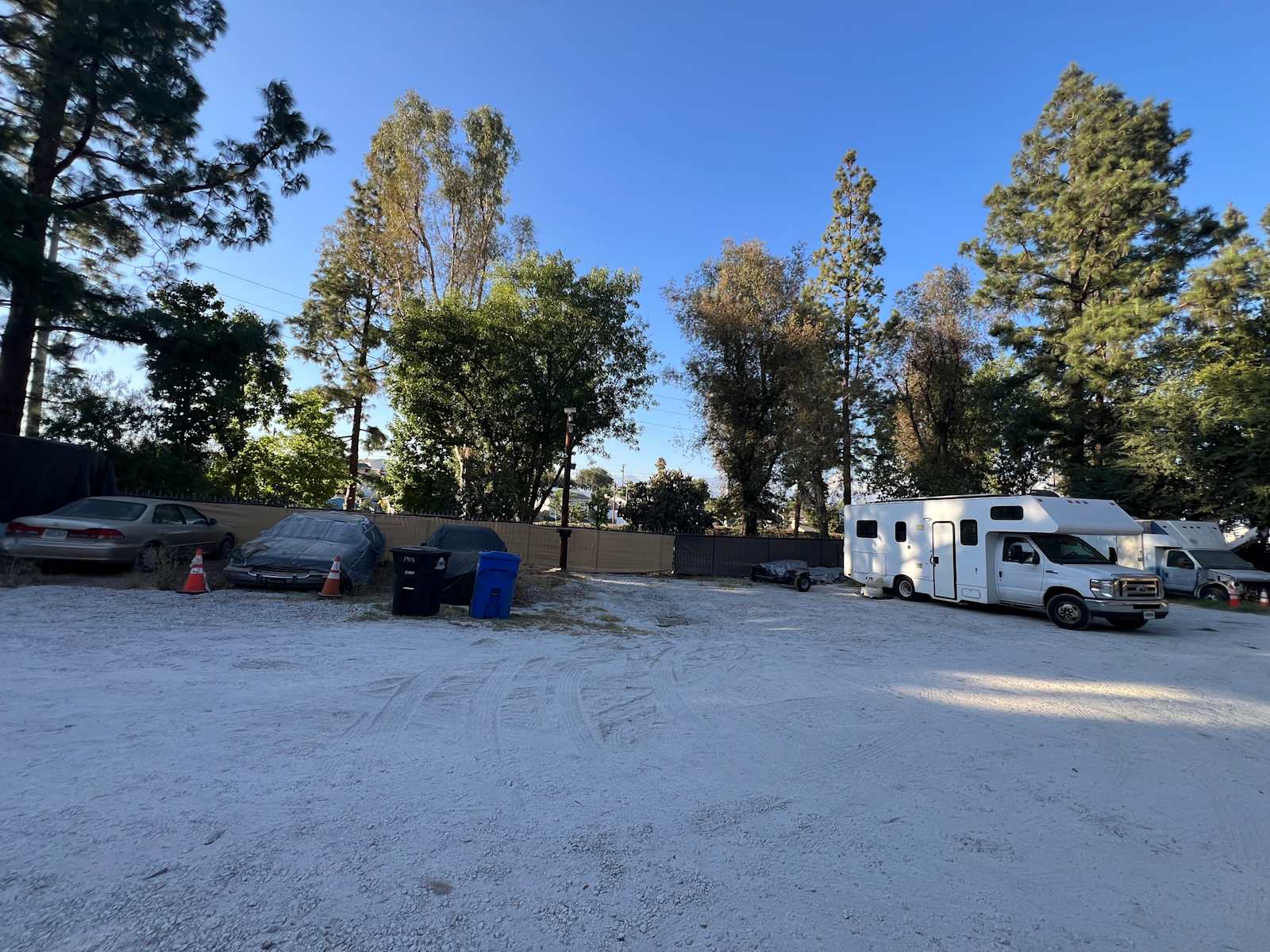 Rosemead 12 miles to DT Los Angeles - Rosemead, California - glamping.directory