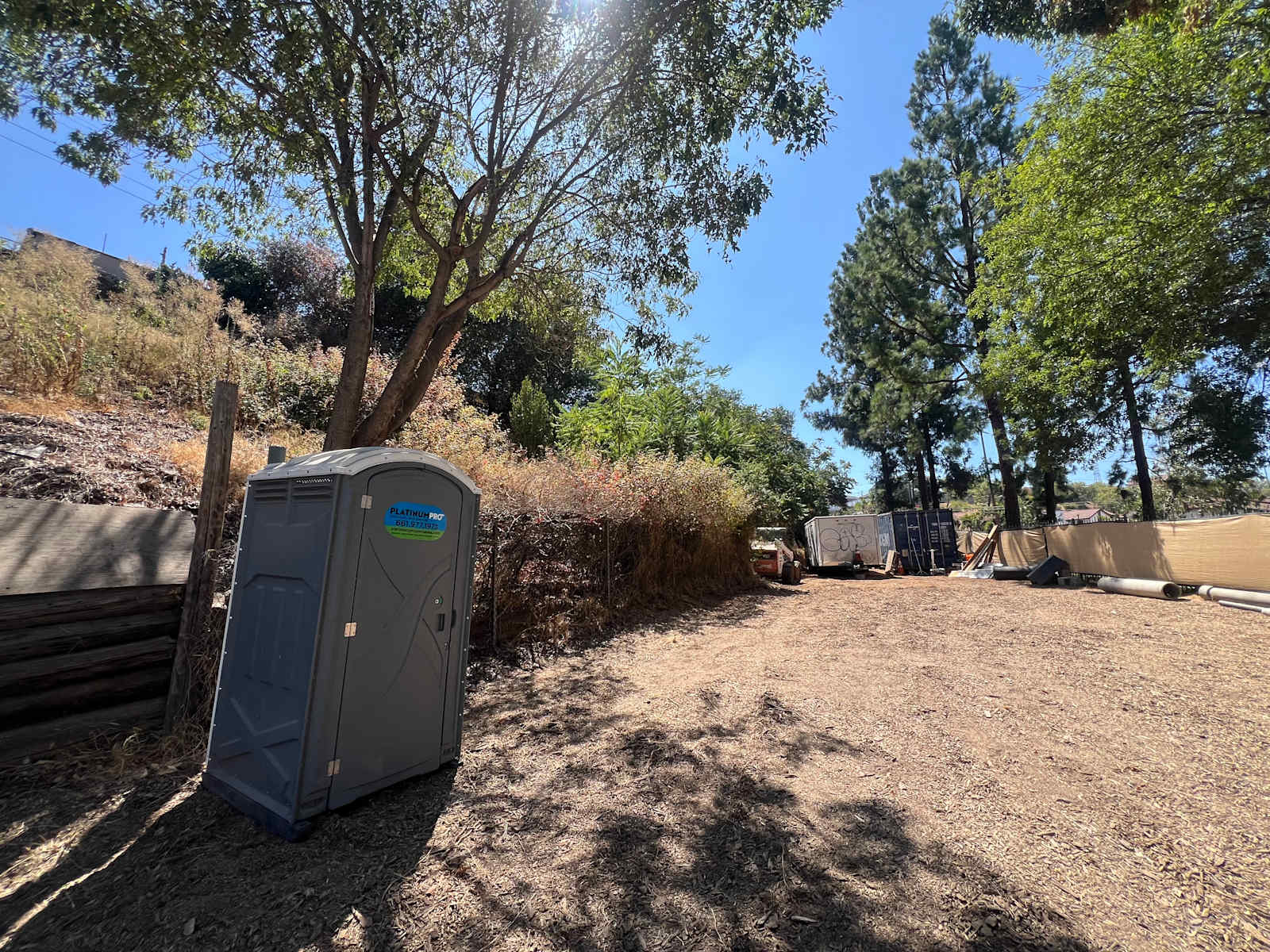 Rosemead 12 miles to DT Los Angeles - Rosemead, California - glamping.directory