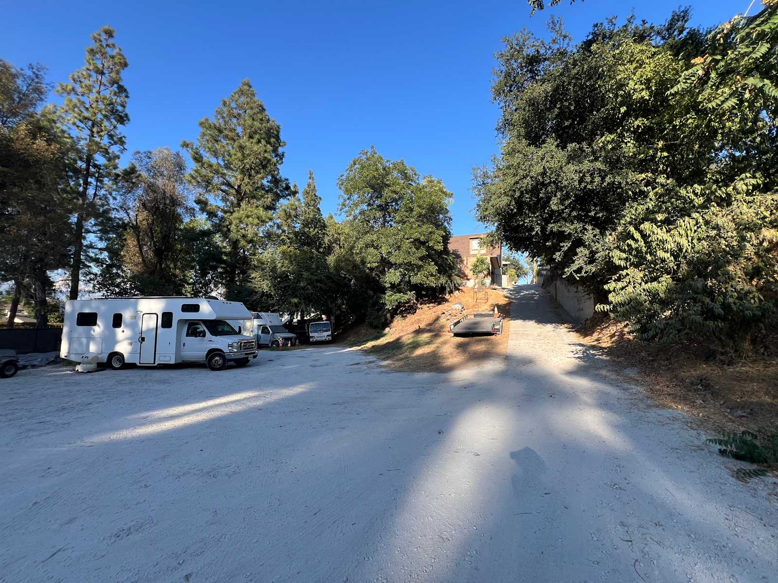 Rosemead 12 miles to DT Los Angeles - Rosemead, California - glamping.directory