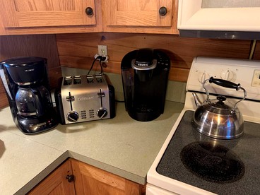 Deluxe Waynesville Cabin for an Amazing Family Vacation in North Carolina - Waynesville, North Carolina - glamping.directory