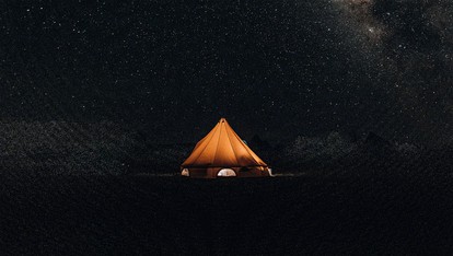 Tropic Rental for the Best Places to Go in Utah - Tropic, Utah - glamping.directory