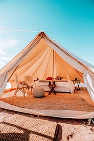 Tropic Rental for the Best Places to Go in Utah - Tropic, Utah - glamping.directory