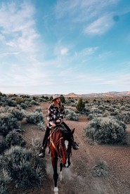 Tropic Rental for the Best Places to Go in Utah - Tropic, Utah - glamping.directory