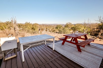 Enchanting Dome Glamping with Mountain and Pacific Views Near Fallbrook in Southern California - Fallbrook, California - glamping.directory