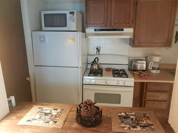 Pet-Friendly Ski Getaway near Gore Mountain Ski Resort in New York - Indian Lake, New York - glamping.directory