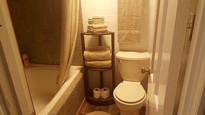 Charming Vacation Rental at Eclectic Property near Lake Palestine in Canton, Texas - Canton, Texas - glamping.directory
