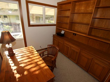 Spacious Island Retreat for Beach Vacation in Kilauea, Hawaii - Kilauea, Hawaii - glamping.directory