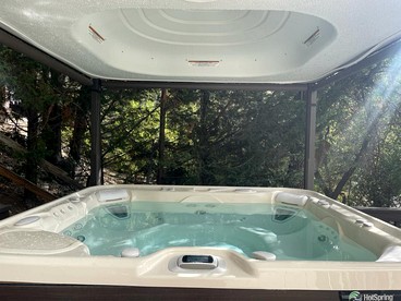 Mountain Magic: Cabin in an Unbeatable Location near Big Bear Lake - San Bernardino, California - glamping.directory