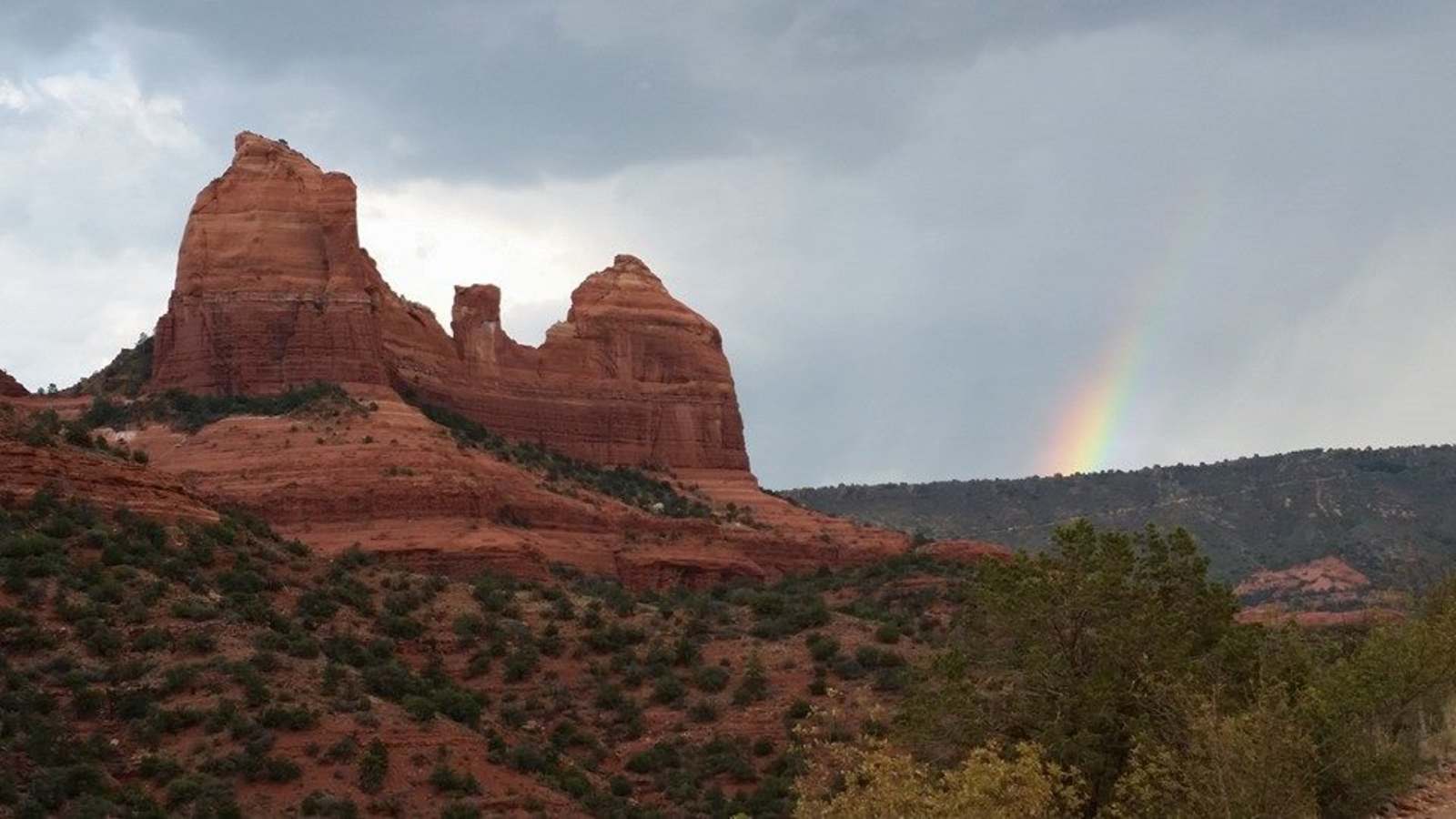 Sedona's Most Visited Bnb! - Sedona, Arizona - glamping.directory