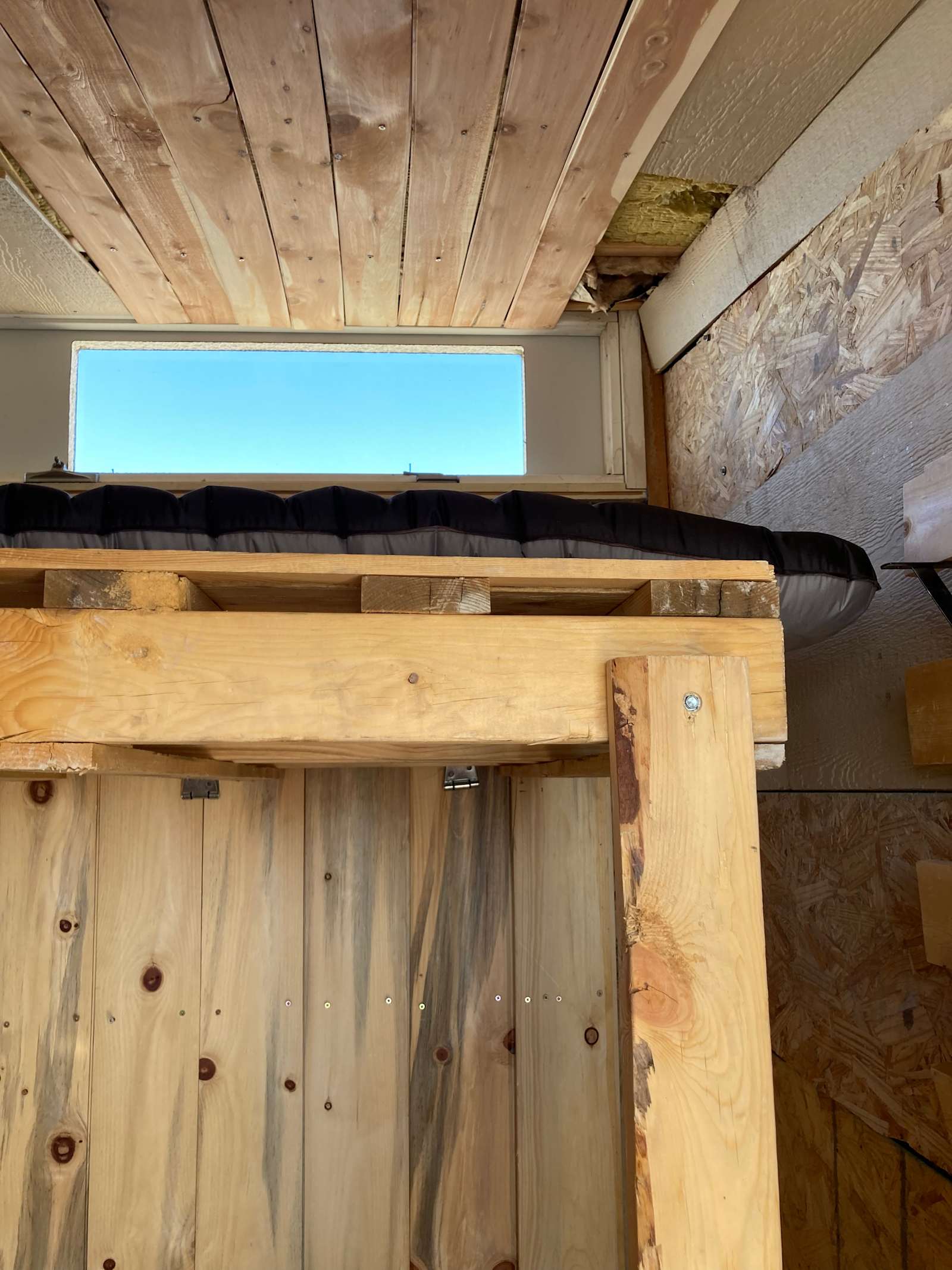 Stone Soup Desert Views - glamping.directory