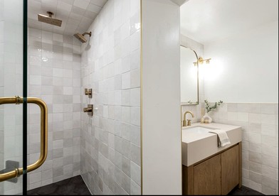 Lovely Secluded A-frame with Hot-tub in Sundance, Utah - Sundance, Utah - glamping.directory