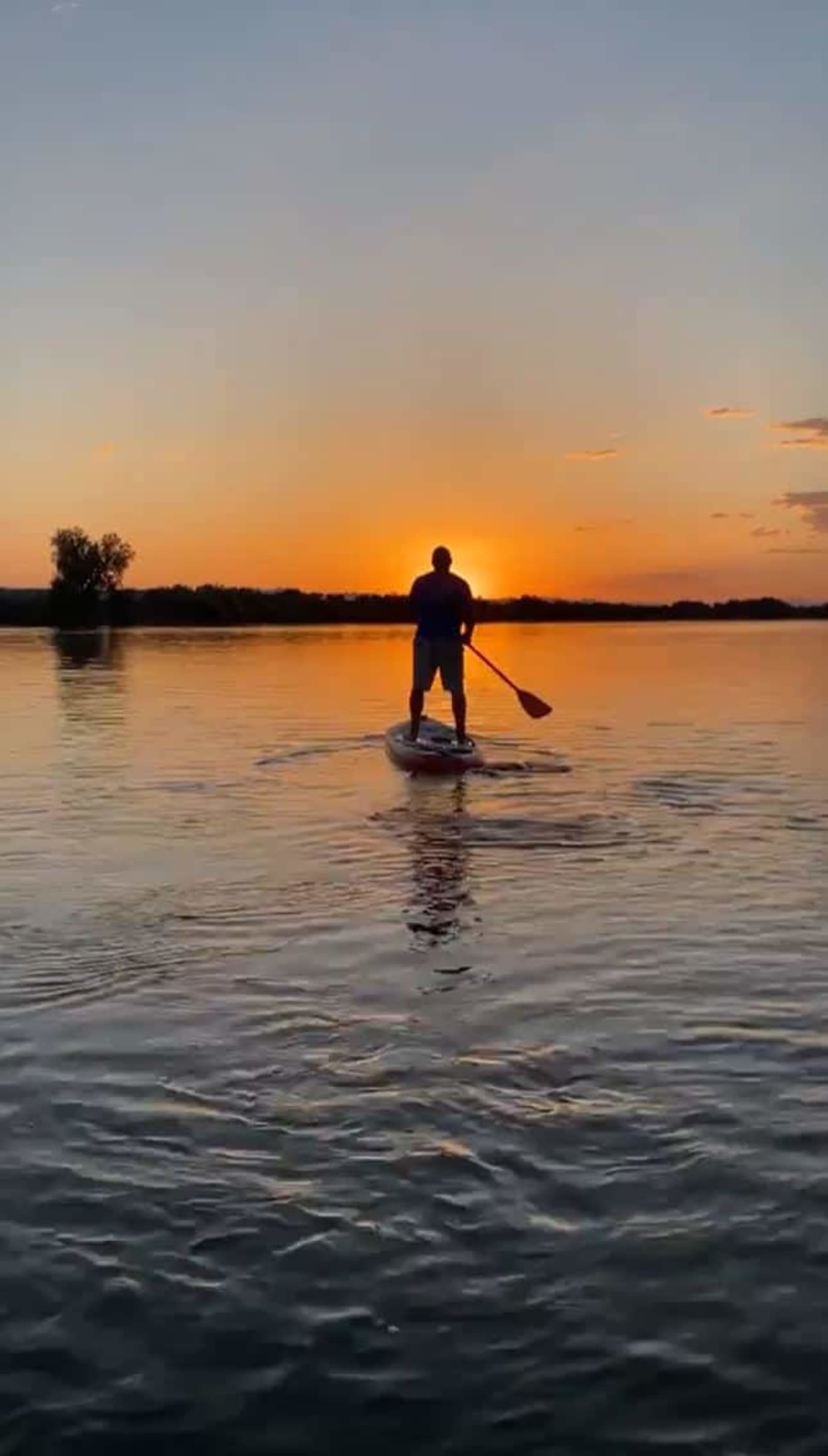 River Sands/KOA Holiday - Ehrenberg, Arizona - glamping.directory