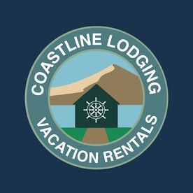 Cozy Waterfront Cottage with Hot Tub in Lakeside, Oregon - Lakeside, Oregon - glamping.directory