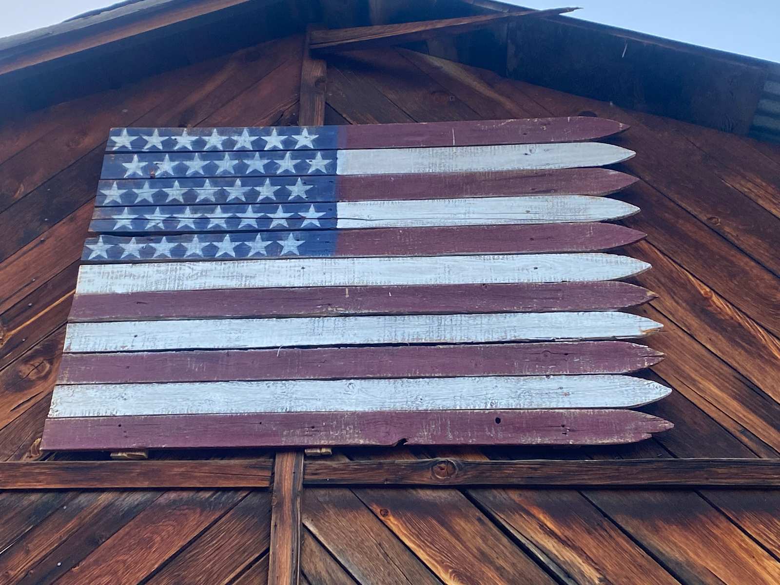 Basecamp Pagosa - Pagosa Springs, Colorado - glamping.directory