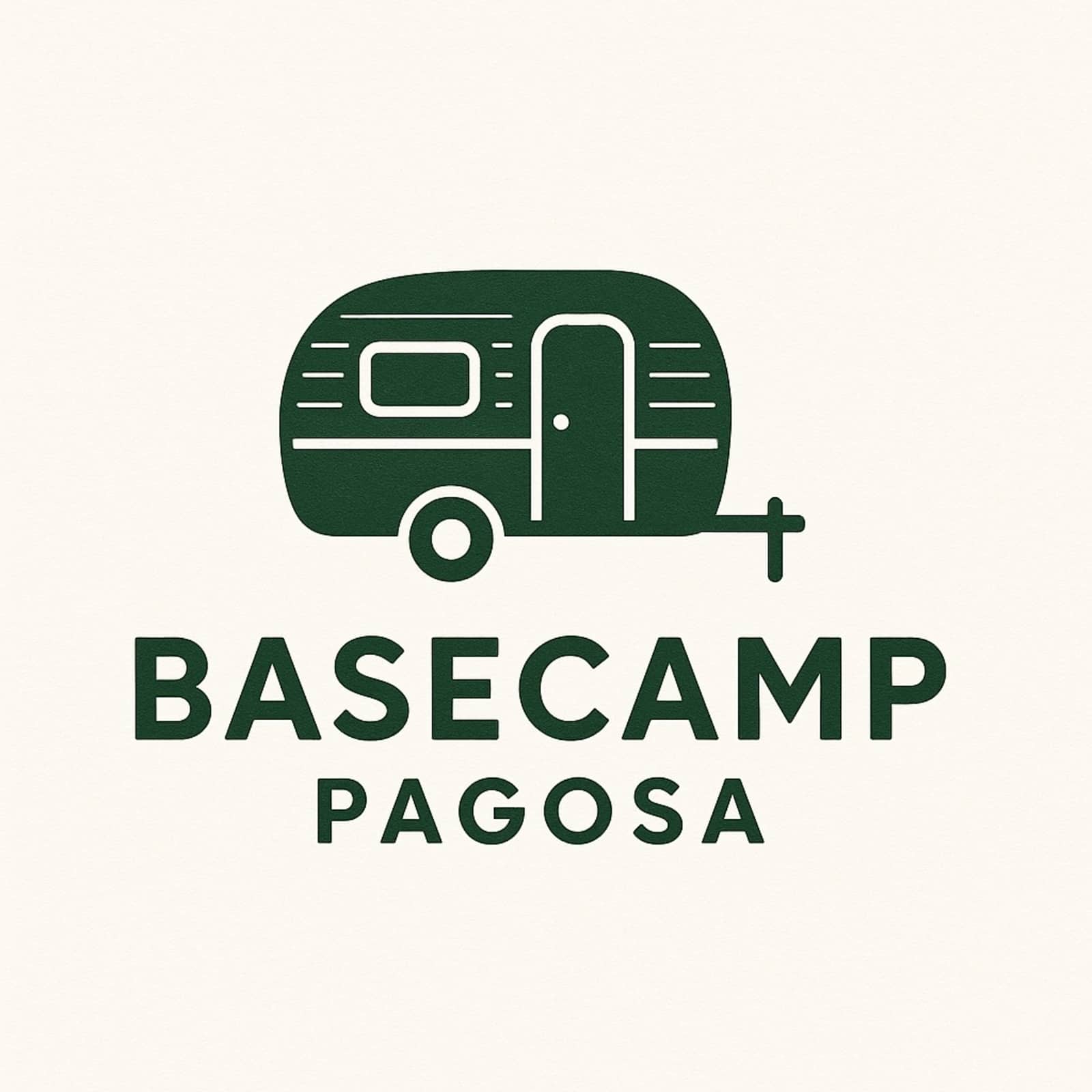 Basecamp Pagosa - Pagosa Springs, Colorado - glamping.directory