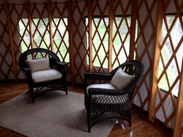 Stunning Tree House near Austin, Texas - Spicewood, Texas - glamping.directory