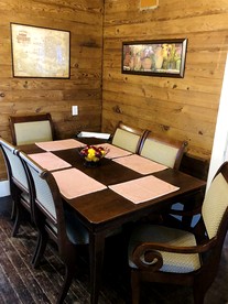 Quaint Cute Cottage Fully Equipped in Louisiana - Lafayette, Louisiana - glamping.directory