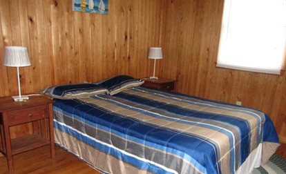 Beachfront Vacation Rental with Stunning Ocean Views in Hatteras, North Carolina - Hatteras, North Carolina - glamping.directory