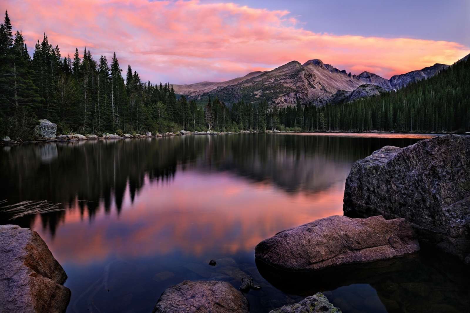 Creekside Paradise - glamping.directory
