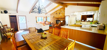 Pet-Friendly Cabin in Julian for Weekend Getaways in California - Julian, California - glamping.directory