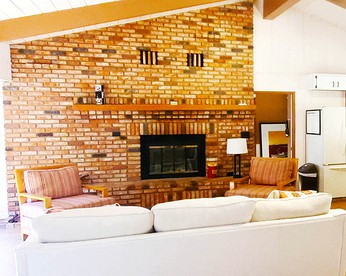 Pet-Friendly Cabin in Julian for Weekend Getaways in California - Julian, California - glamping.directory
